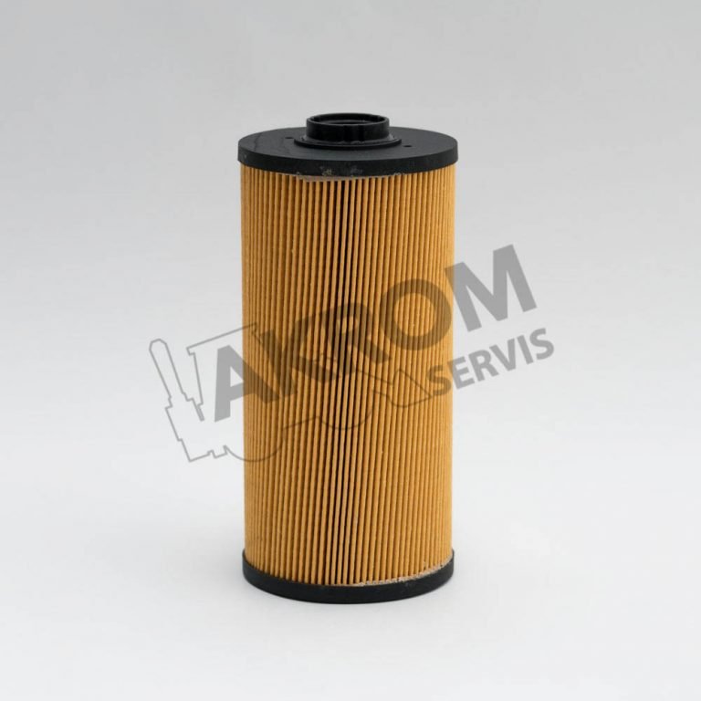 32 925140 JCB filter hydraulický PLEXUS AKROM SK s r o