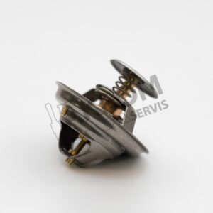 02/100192 JCB Termostat motora