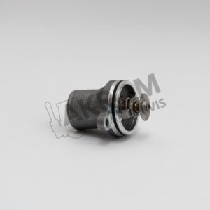 02/203184 JCB Termostat kpl.