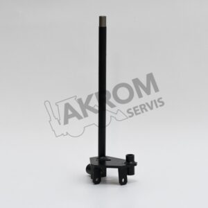 125/72000 JCB Páka ovládania