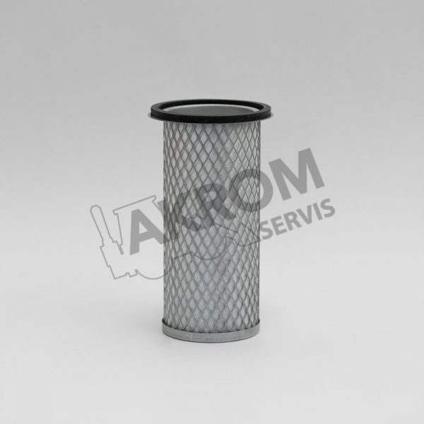 32202501 JCB filter vzduchový sekundárny