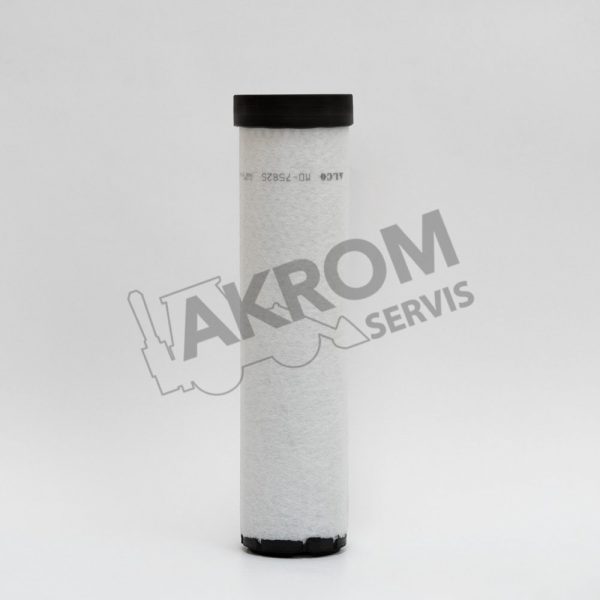 32912902 JCB filter vzduchový sekundárny