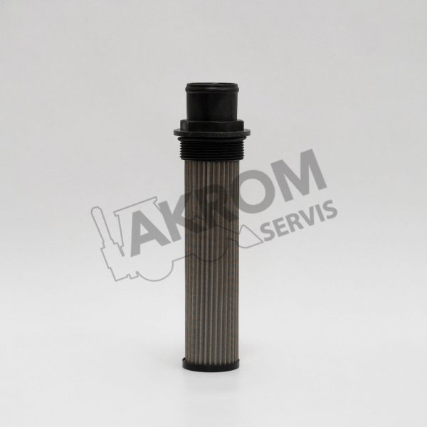32920300 JCB filter sania hydrauliky
