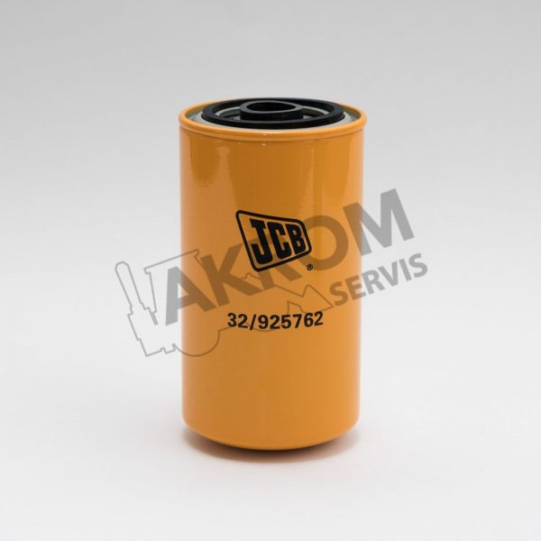 32925762 JCB filter palivový